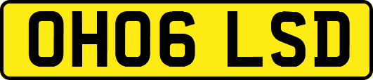 OH06LSD