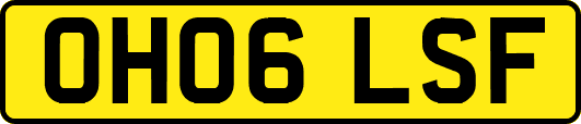 OH06LSF