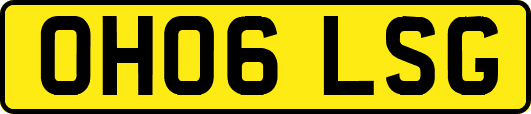 OH06LSG