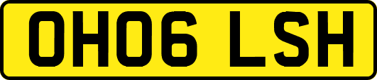 OH06LSH