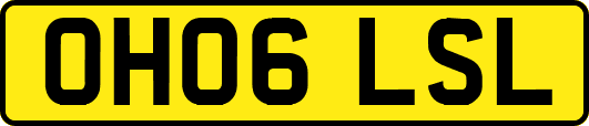 OH06LSL