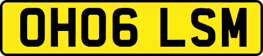 OH06LSM