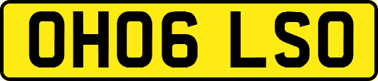 OH06LSO