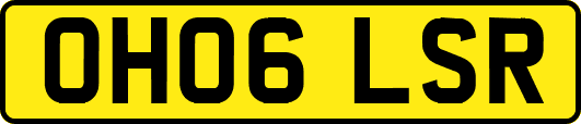 OH06LSR