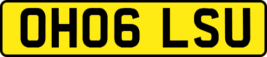 OH06LSU