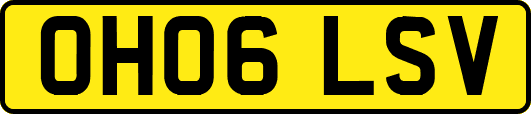 OH06LSV