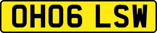 OH06LSW