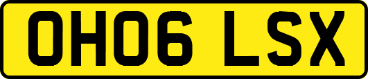 OH06LSX