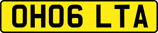 OH06LTA