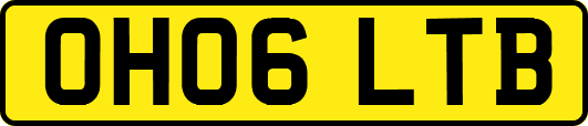 OH06LTB