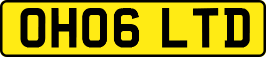 OH06LTD