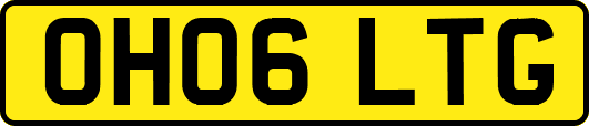 OH06LTG