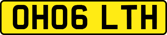OH06LTH