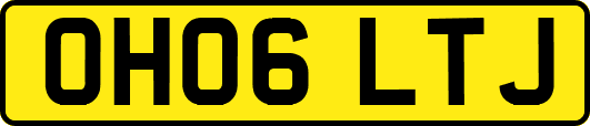 OH06LTJ