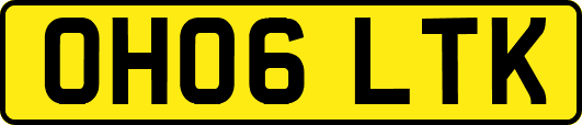 OH06LTK