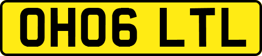 OH06LTL