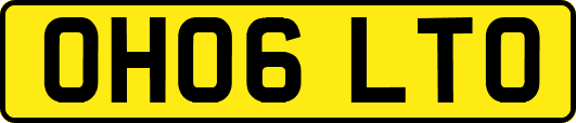 OH06LTO