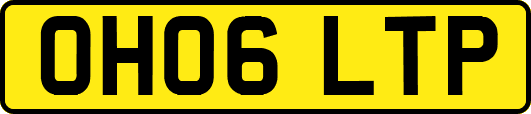 OH06LTP