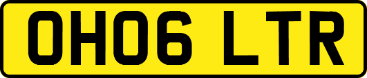 OH06LTR