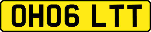 OH06LTT