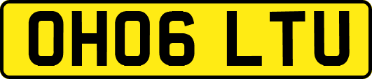 OH06LTU