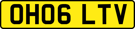 OH06LTV