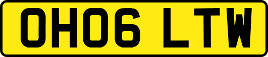 OH06LTW