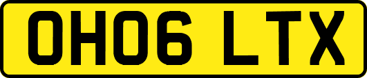 OH06LTX