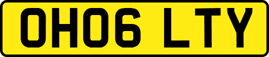 OH06LTY
