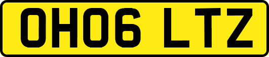 OH06LTZ