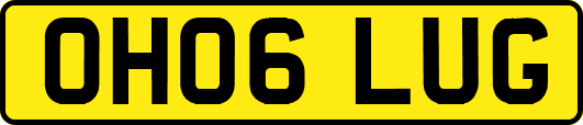 OH06LUG