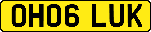 OH06LUK