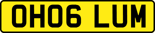 OH06LUM