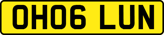 OH06LUN