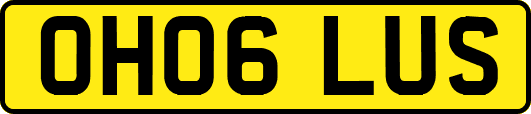OH06LUS
