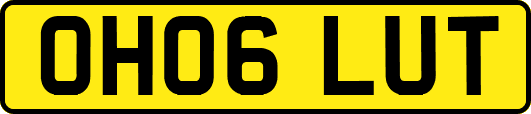OH06LUT