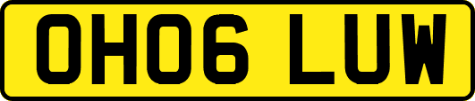 OH06LUW