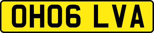 OH06LVA