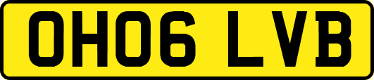 OH06LVB
