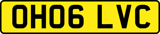 OH06LVC