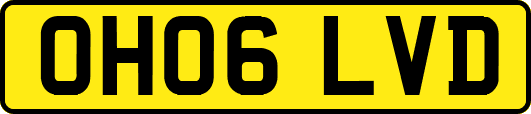 OH06LVD