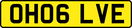 OH06LVE