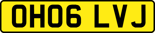 OH06LVJ
