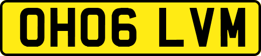 OH06LVM