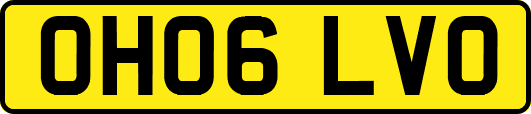 OH06LVO