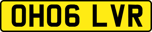 OH06LVR