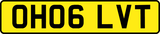 OH06LVT