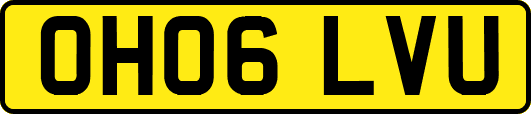 OH06LVU