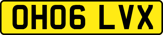 OH06LVX