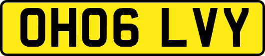 OH06LVY